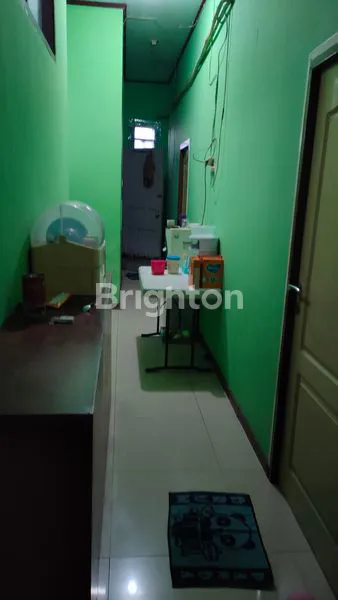 image RUKO MT. HARYONO (6)