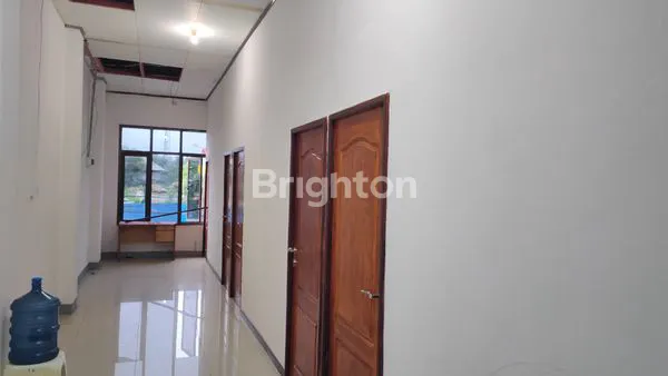 image RUKO MT. HARYONO (4)