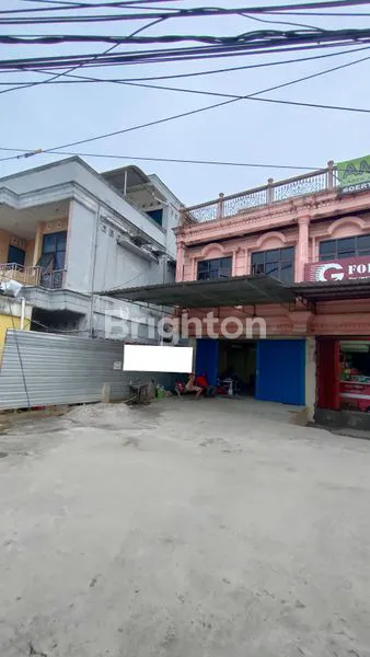 image RUKO MT. HARYONO (1)