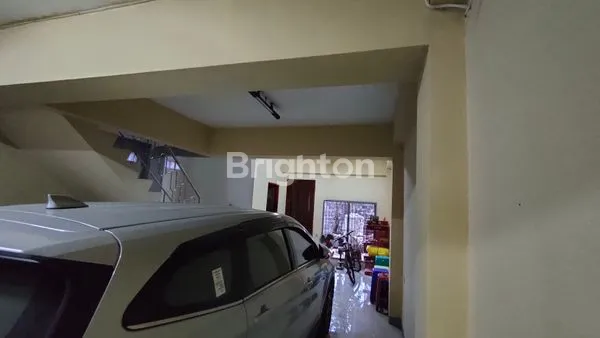 image RUKO MT. HARYONO (3)