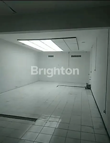 RUKO CENDANA LOKA GRAHA RAYA TANGERANG SELATAN