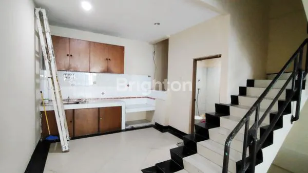 image RUKO GANDENG STRATEGIS DI KAWASAN GADING BUKIT INDAH, KELAPA GADING, JAKARTA UTARA (5)