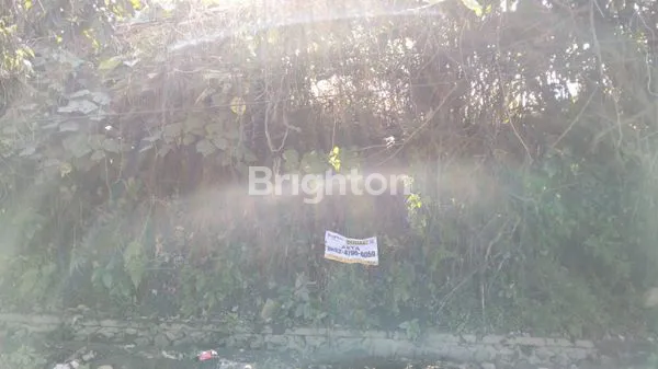 image TANAH,KECAMATAN KERAMAS (1)