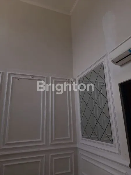 image RUMAH SIAP HUNI LINGKUNGAN NYAMAN (5)