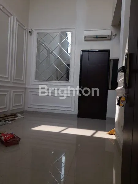 image RUMAH SIAP HUNI LINGKUNGAN NYAMAN (4)