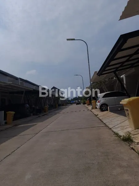 image RUMAH SIAP HUNI LINGKUNGAN NYAMAN (7)