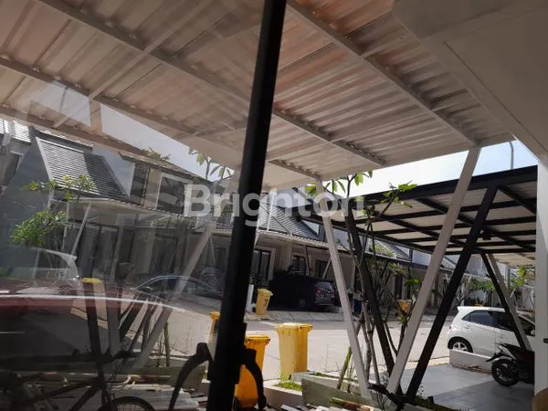 image RUMAH SIAP HUNI LINGKUNGAN NYAMAN (6)