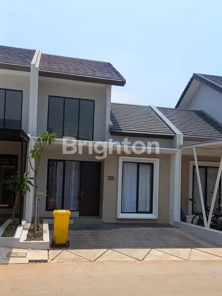 image RUMAH SIAP HUNI LINGKUNGAN NYAMAN (1)