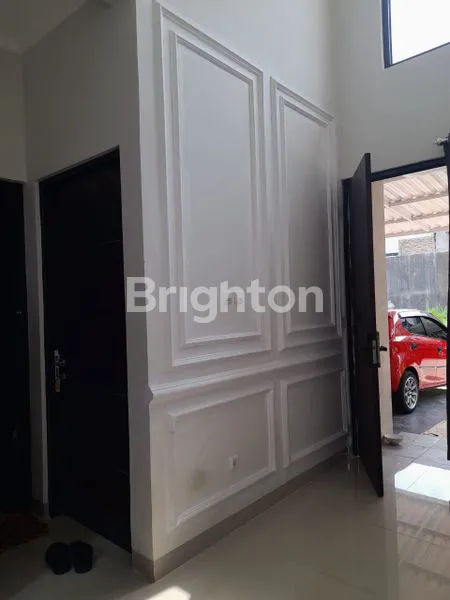 image RUMAH SIAP HUNI LINGKUNGAN NYAMAN (3)