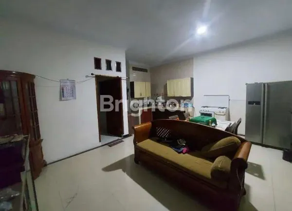 image RUMAH SIAP HUNI DI SUKMAJAYA (3)