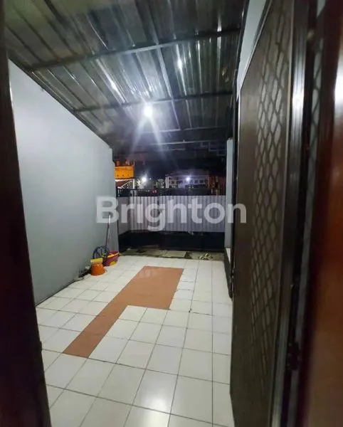 image RUMAH SIAP HUNI DI SUKMAJAYA (8)