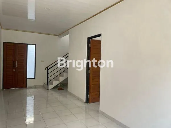 image RUMAH DI DEALOVA COLOMADU (3)