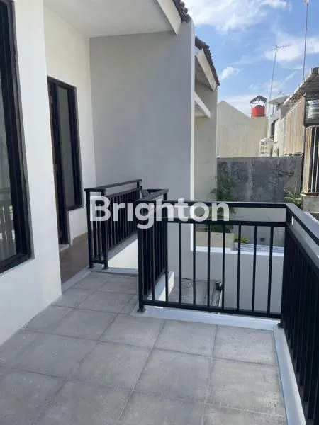 image RUMAH DI DEALOVA COLOMADU (2)