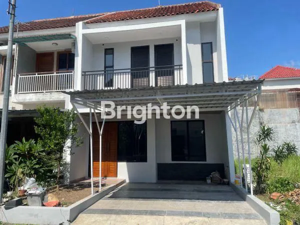 image RUMAH DI DEALOVA COLOMADU (1)