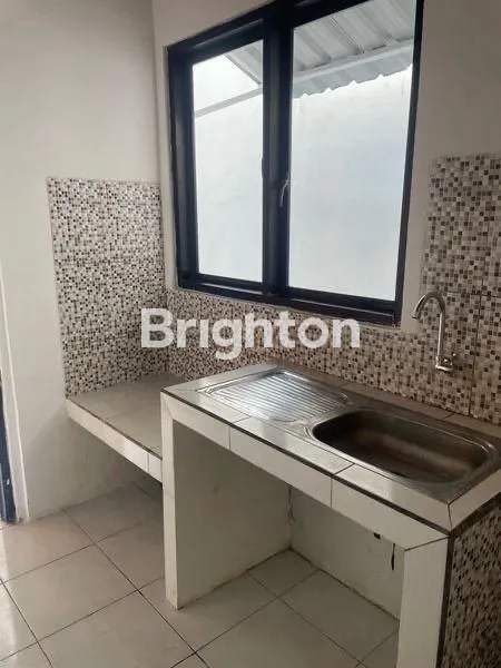 image RUMAH DI DEALOVA COLOMADU (4)