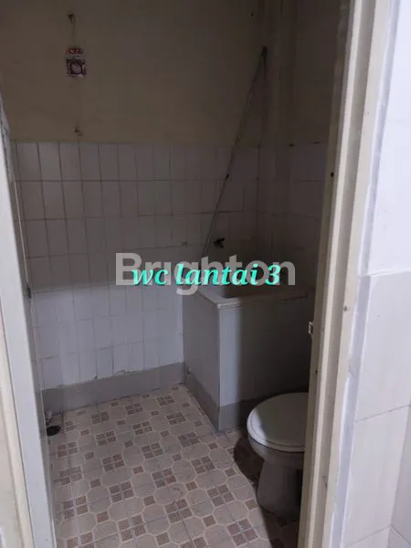 image RUKO STRATEGIS JAKARTA PUSAT (8)