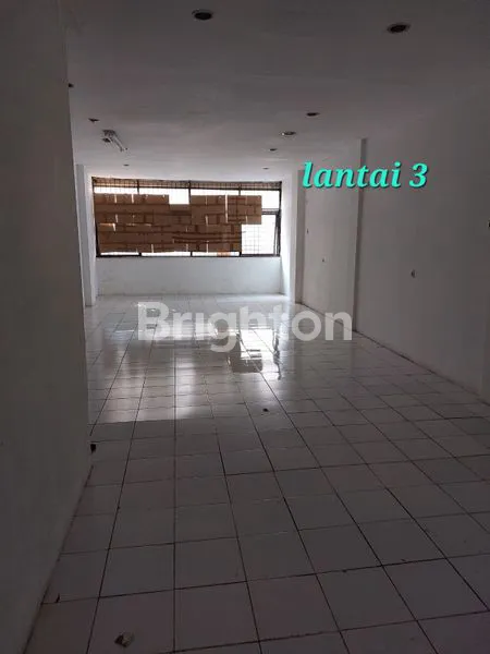 image RUKO STRATEGIS JAKARTA PUSAT (3)