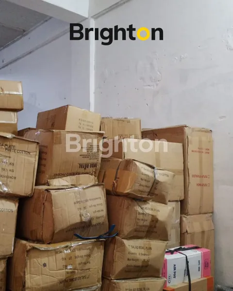 image RUKO 2 LANTAI BISA UNTUK GUDANG DI GLODOK PANCORAN CHINA TOWN ASEMKA JAKARTA BARAT (4)