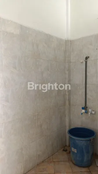 image DISEWAKAN RUMAH MUNGIL MINIMALIS, SEMI FURNISHED, SIAP HUNI, CITRA PURI MAJAPAHIT MADIUN (6)