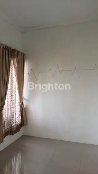 image DISEWAKAN RUMAH MUNGIL MINIMALIS, SEMI FURNISHED, SIAP HUNI, CITRA PURI MAJAPAHIT MADIUN (3)