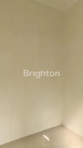 image DISEWAKAN RUMAH MUNGIL MINIMALIS, SEMI FURNISHED, SIAP HUNI, CITRA PURI MAJAPAHIT MADIUN (4)