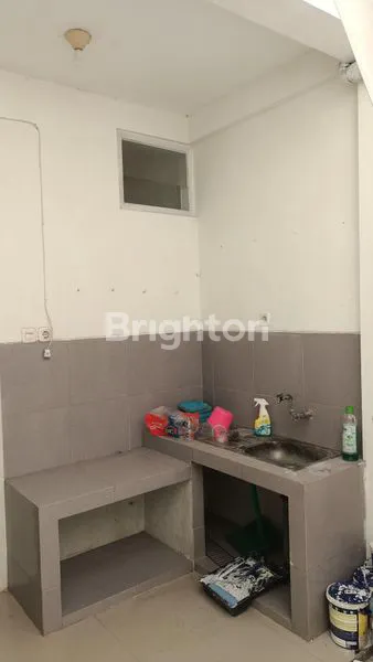 image DISEWAKAN RUMAH MUNGIL MINIMALIS, SEMI FURNISHED, SIAP HUNI, CITRA PURI MAJAPAHIT MADIUN (5)