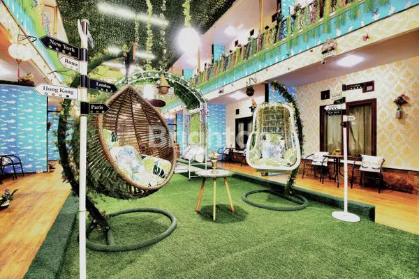 image INVESTASI KOS DAN HOTEL TERMURAH DI BANDUNG (7)