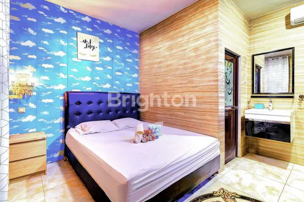 image INVESTASI KOS DAN HOTEL TERMURAH DI BANDUNG (2)