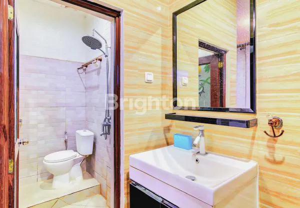 image INVESTASI KOS DAN HOTEL TERMURAH DI BANDUNG (4)