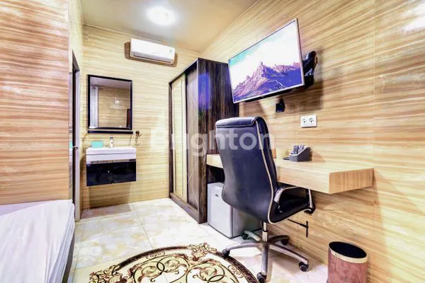 image INVESTASI KOS DAN HOTEL TERMURAH DI BANDUNG (3)