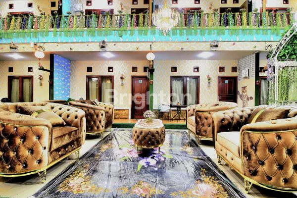 image INVESTASI KOS DAN HOTEL TERMURAH DI BANDUNG (1)