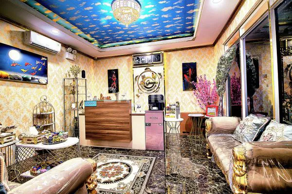 image INVESTASI KOS DAN HOTEL TERMURAH DI BANDUNG (5)