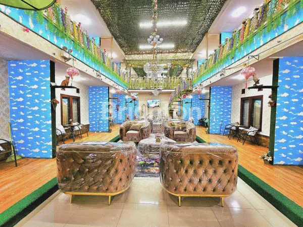 image INVESTASI KOS DAN HOTEL TERMURAH DI BANDUNG (6)