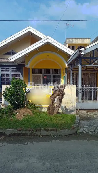 image RUMAH TASBI 1 SIAP HUNI (1)