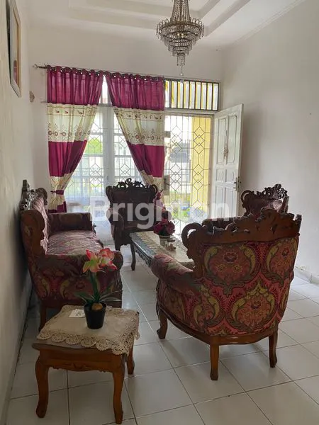 image RUMAH TASBI 1 SIAP HUNI (2)