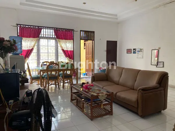 image RUMAH TASBI 1 SIAP HUNI (3)