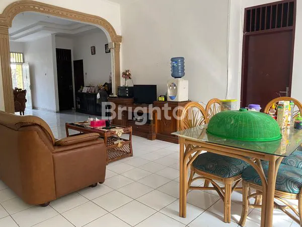 image RUMAH TASBI 1 SIAP HUNI (4)