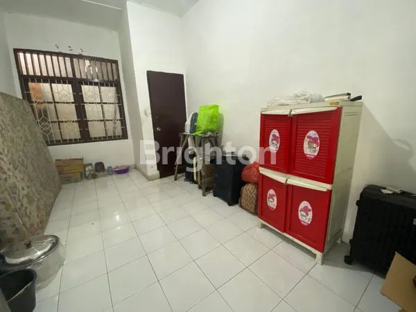 image RUMAH TASBI 1 SIAP HUNI (7)