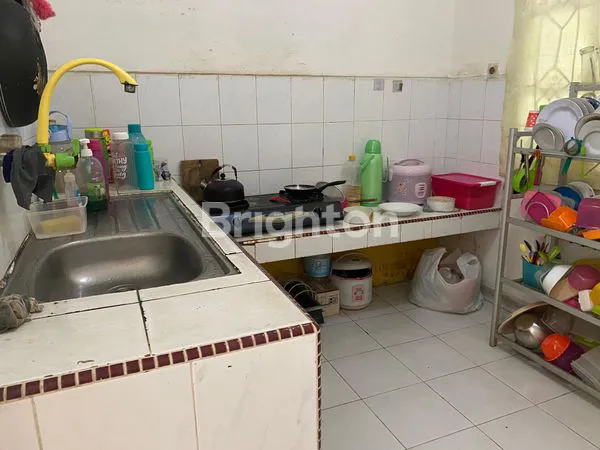 image RUMAH TASBI 1 SIAP HUNI (8)