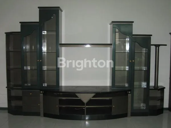 image WISMA MUKTI KLAMPIS SEMOLO BARAT (3)