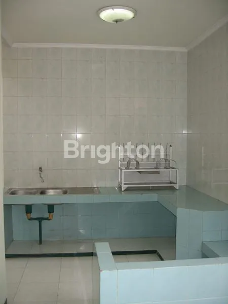 image WISMA MUKTI KLAMPIS SEMOLO BARAT (8)