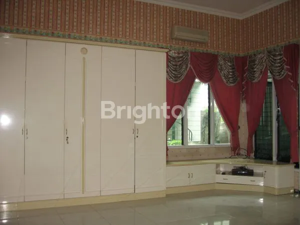 image WISMA MUKTI KLAMPIS SEMOLO BARAT (6)