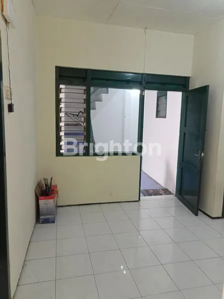 image RUMAH 3KT SIAP HUNI DI MERJOSARI, DEKAT BUANA MARKET & FASUM (4)