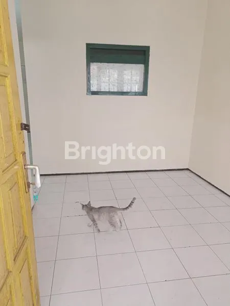 image RUMAH 3KT SIAP HUNI DI MERJOSARI, DEKAT BUANA MARKET & FASUM (3)