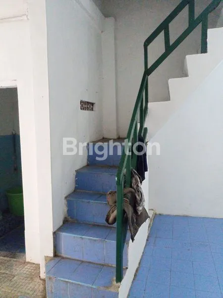 image RUMAH 3KT SIAP HUNI DI MERJOSARI, DEKAT BUANA MARKET & FASUM (6)