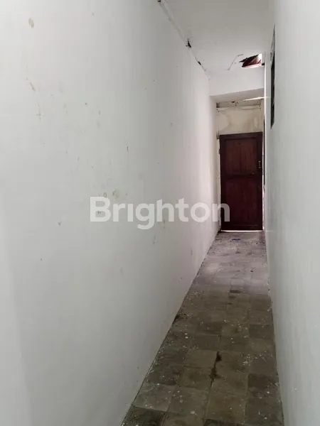 image RUMAH 3KT SIAP HUNI DI MERJOSARI, DEKAT BUANA MARKET & FASUM (8)