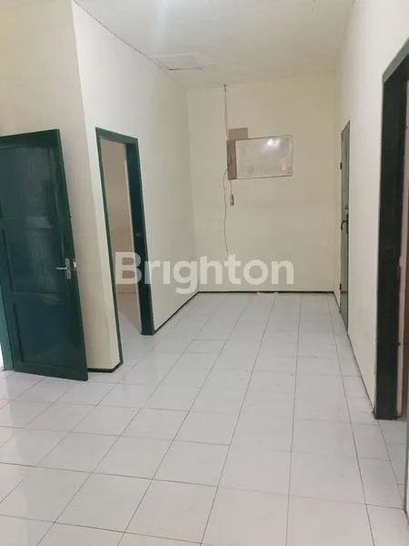 image RUMAH 3KT SIAP HUNI DI MERJOSARI, DEKAT BUANA MARKET & FASUM (5)