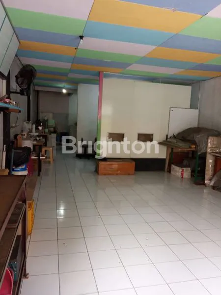 image RUKO DI JALAN PAMULANG PERMAI 1 (3)