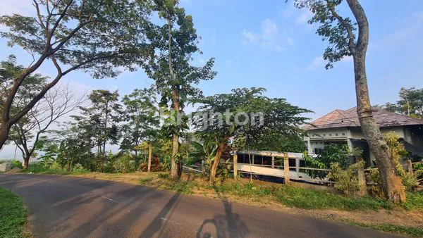 image TANAH PRIGEN LOKASI STRATEGIS LT 3617M² (4)