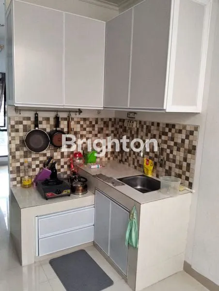 image RUMAH PURI MERAK PASAR KEMIS TANGERANG (3)